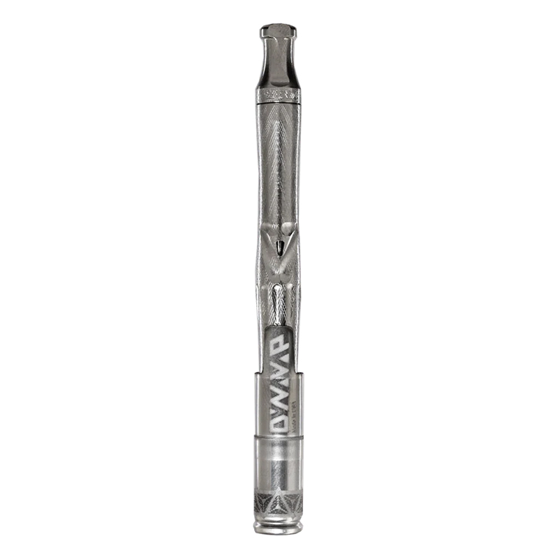 Dynavap Stückdyn
