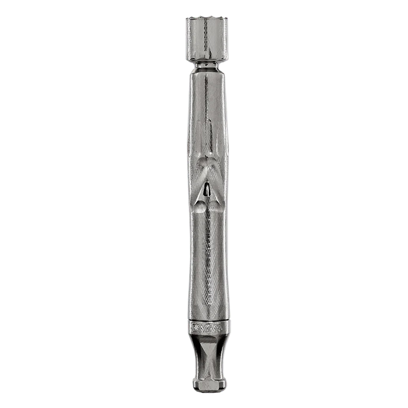 Dynavap Stückdyn 2 Dynavap Stückdyn