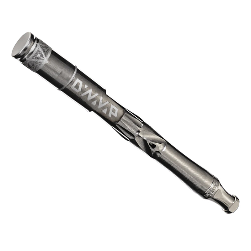 Dynavap Stückdyn 3 Dynavap Stückdyn