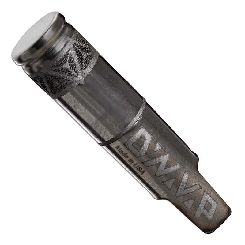 Dynavap Stückdyn 4 Dynavap Stückdyn
