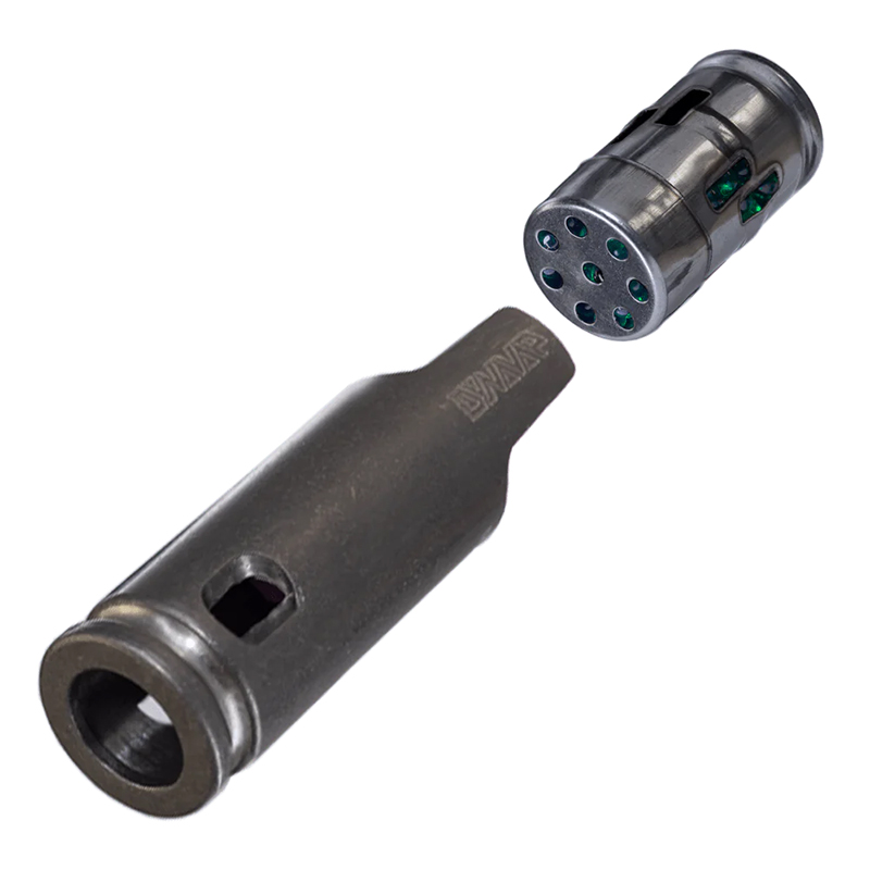 Dynavap Thermal Hyper Kappe 2 Dynavap Thermal Hyper Kappe