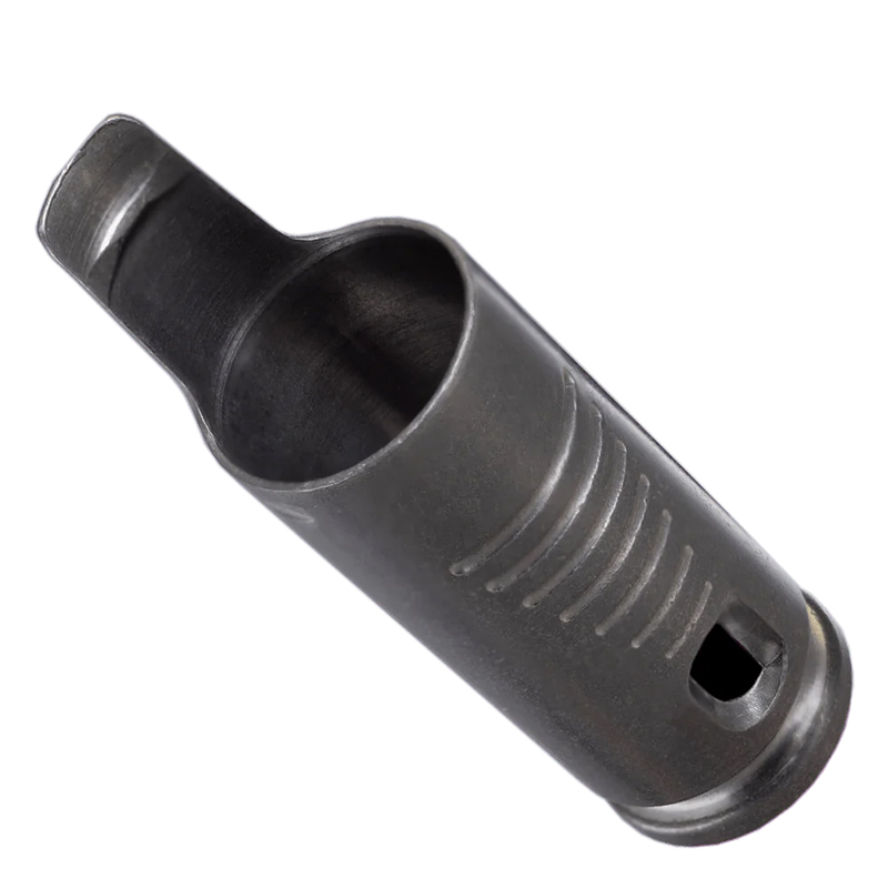 Dynavap Thermal Hyper Kappe 4 Dynavap Thermal Hyper Kappe