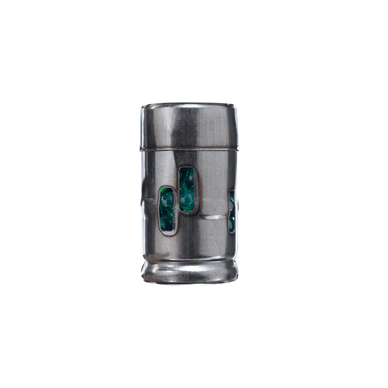 Dynavap Thermal Hyper Kappe 3 Dynavap Thermal Hyper Kappe