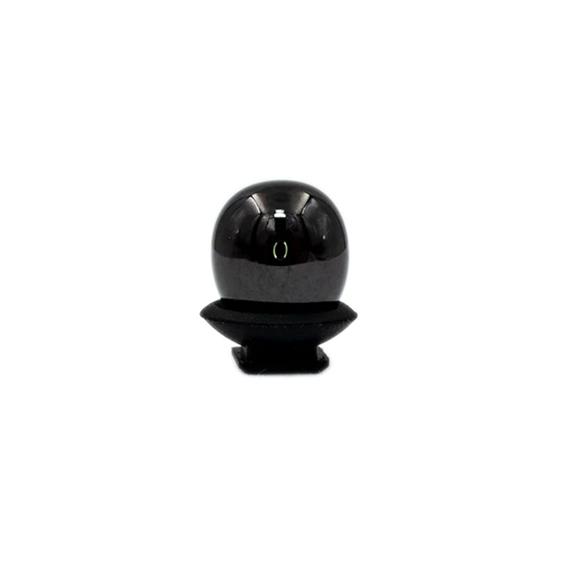 Perla und Dichtung Ersatz für Vaporizer DaVinci Iqc