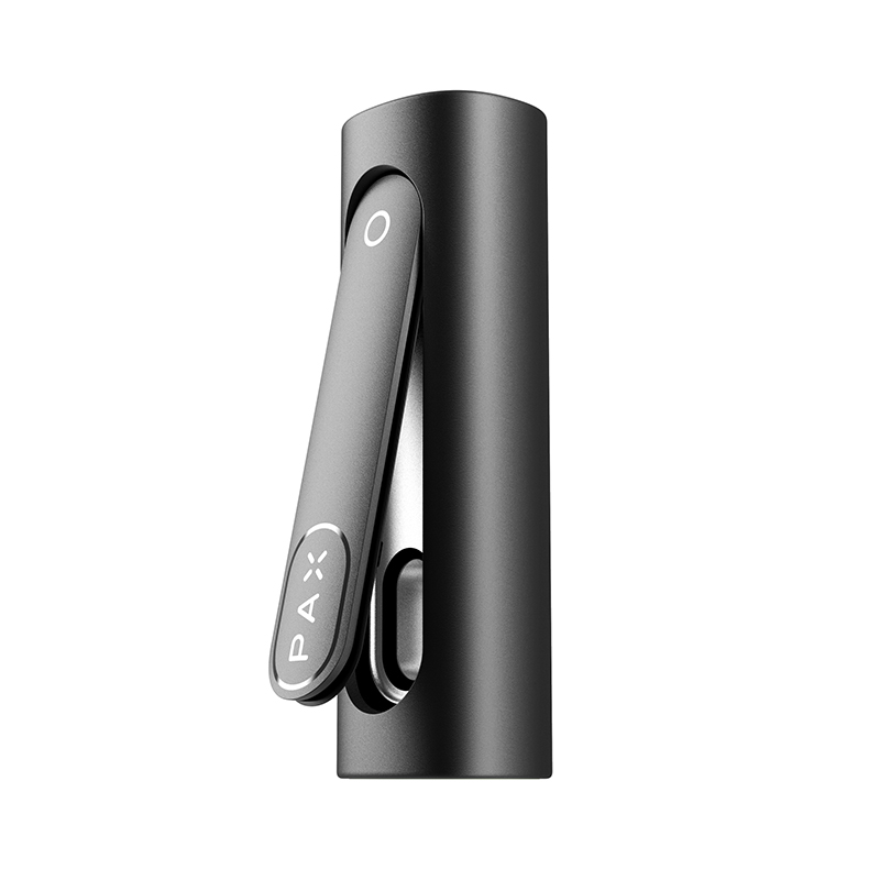 PAX Flow Onix