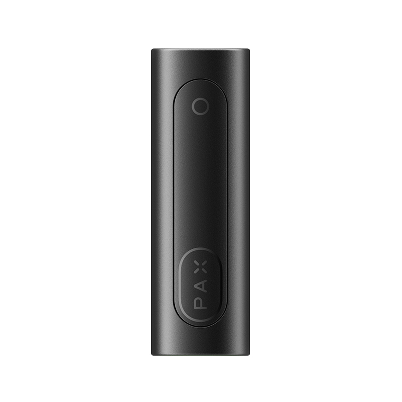 PAX Flow Onix 2 PAX Flow Onix