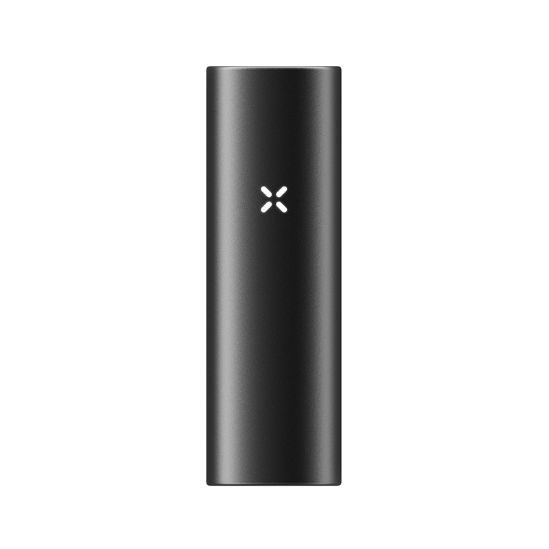 PAX Flow Onix 3 PAX Flow Onix