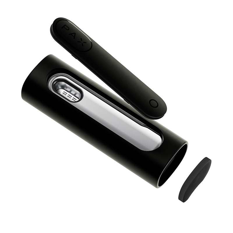 PAX Flow Onix 4 PAX Flow Onix