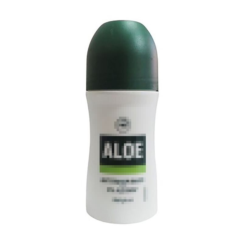 Desodorante Roll-on Ocultacion (Sin Liquido)