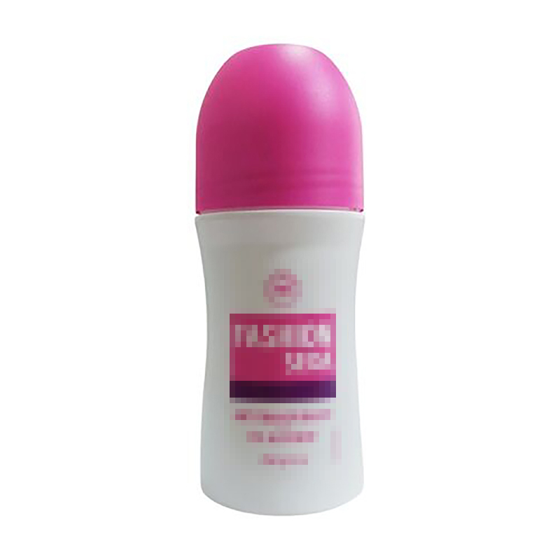 Desodorante Roll-on Ocultacion (Sin Liquido) 2 Desodorante Roll-on Ocultacion (Sin Liquido)
