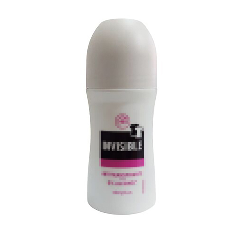 Desodorante Roll-on Ocultacion (Sin Liquido) 3 Desodorante Roll-on Ocultacion (Sin Liquido)