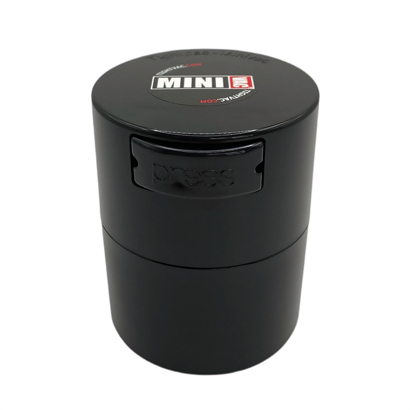 Tightpac Bote Tightvac Minivac 0