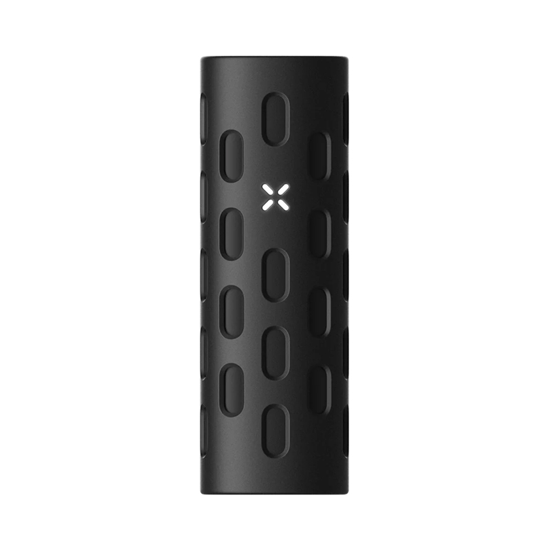 Accesorios PAX Funda De Agarre für PAX Flow