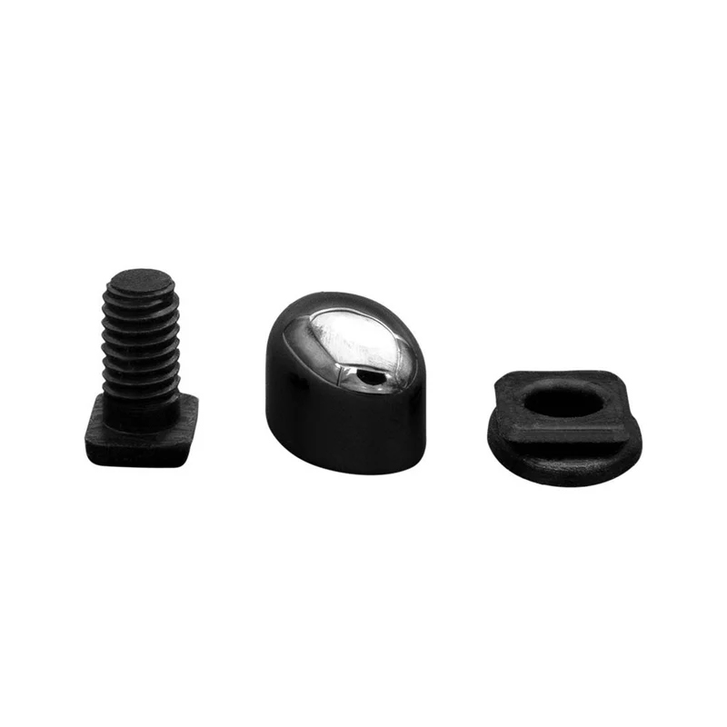 Perla für Vaporizer Miqro DaVinci