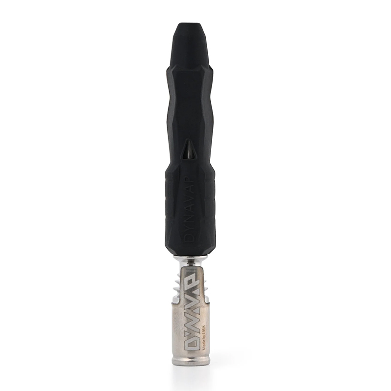 Dynavap The B2