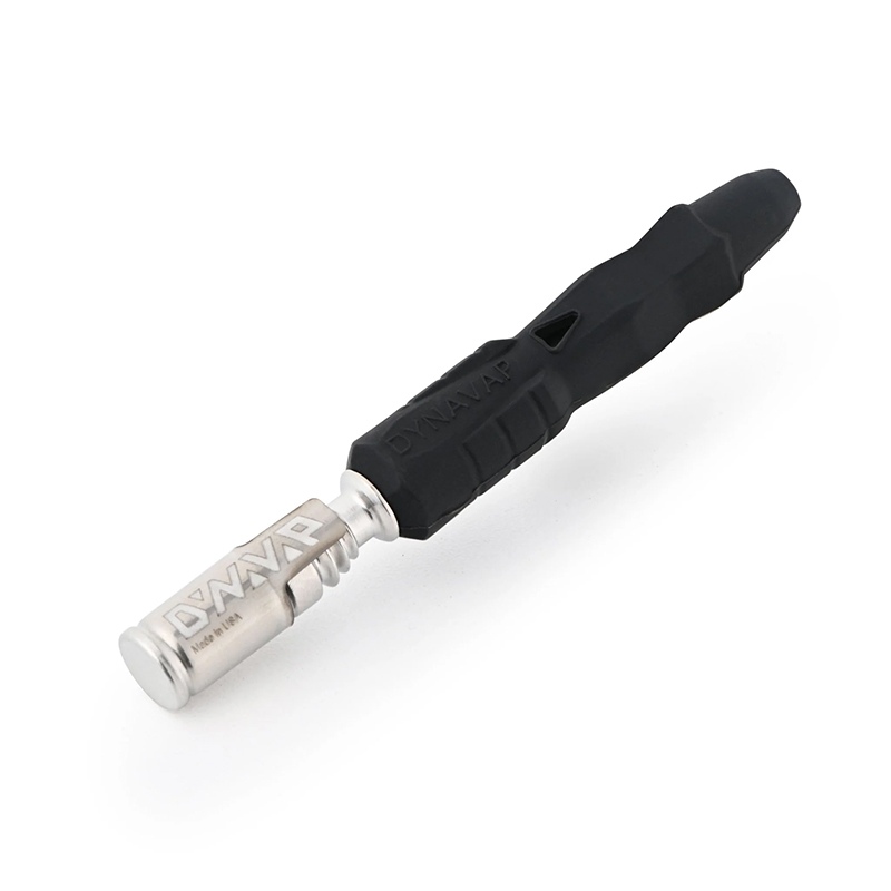 Dynavap The B2 3 Dynavap The B2