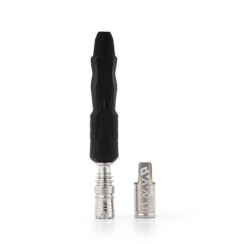Dynavap The B2 2 Dynavap The B2
