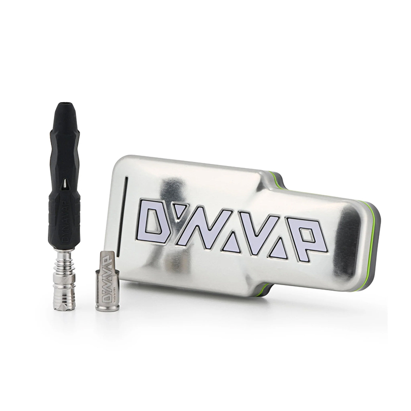 Dynavap The B2 4 Dynavap The B2