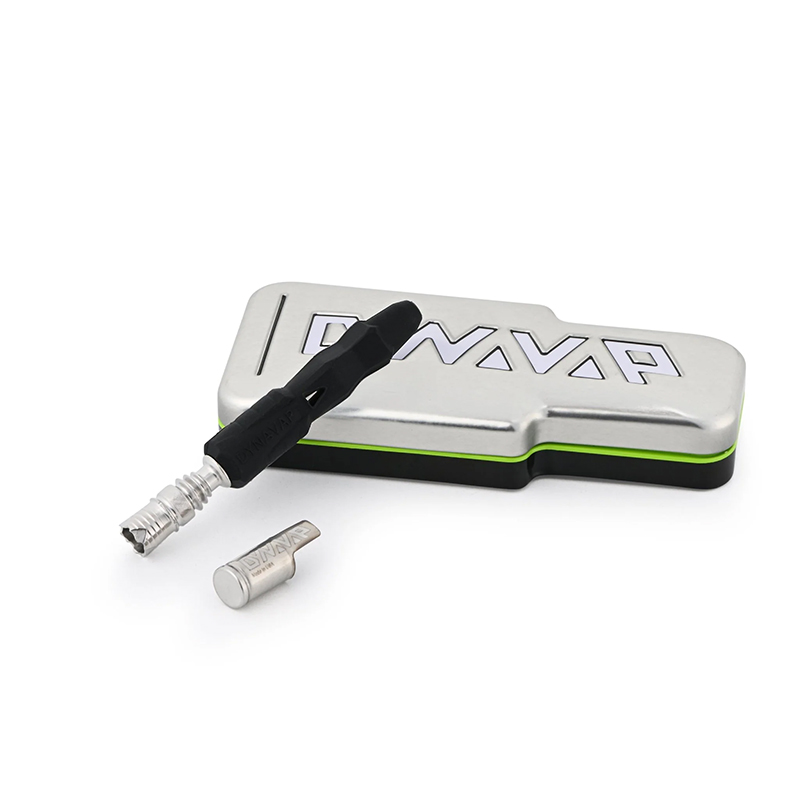Dynavap The B2 5 Dynavap The B2