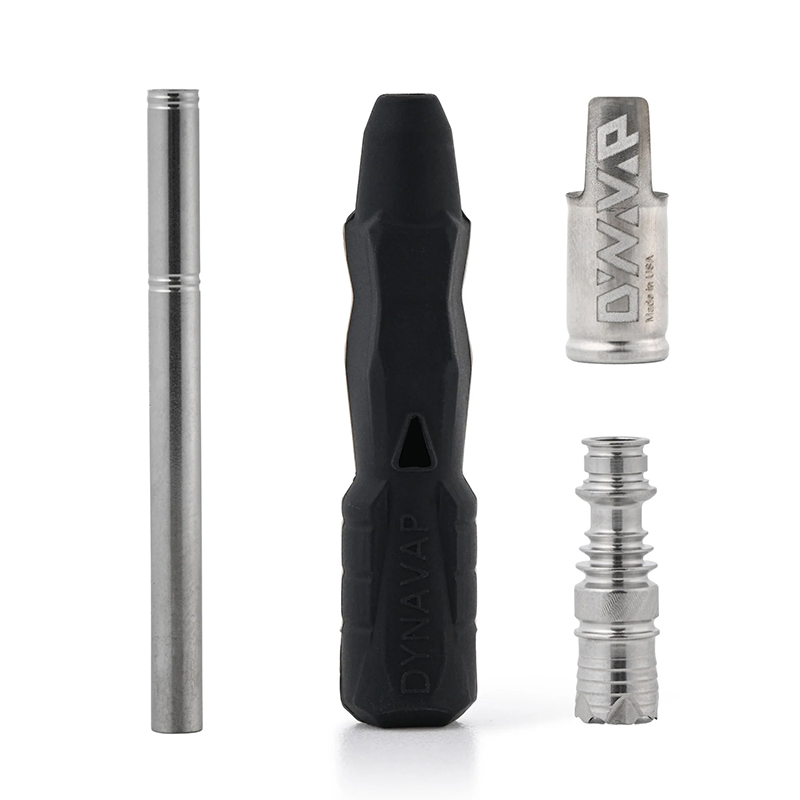 Dynavap The B2 6 Dynavap The B2