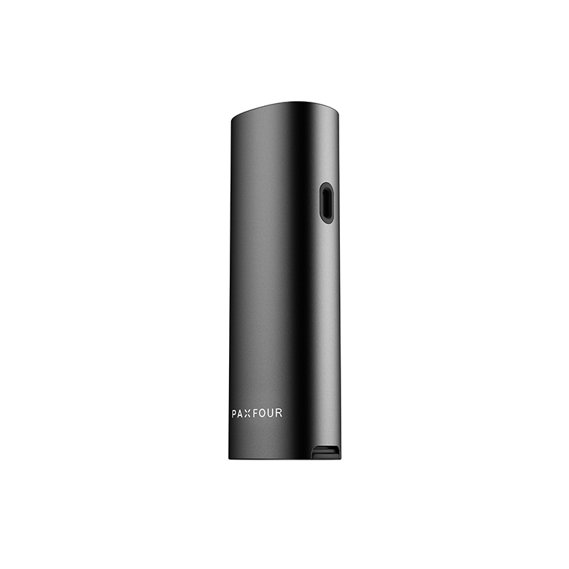 PAX Four Starter Kit Onyx 2 PAX Four Starter Kit Onyx