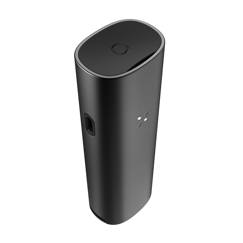 PAX Four Starter Kit Onyx 6 PAX Four Starter Kit Onyx