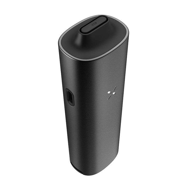 PAX Four Starter Kit Onyx 7 PAX Four Starter Kit Onyx