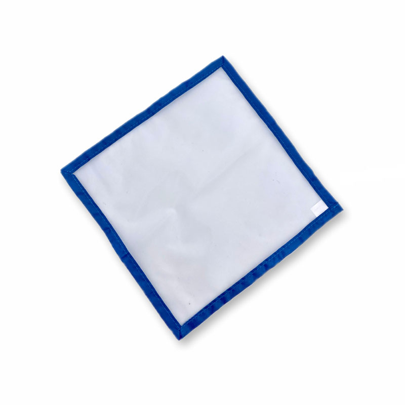 Malla De Secado (20x20 Cm) 25 Mikron Medical Nets