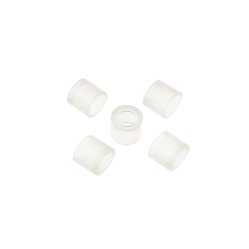 Dichtungs für Mundstück Glas Crafty und Mighty