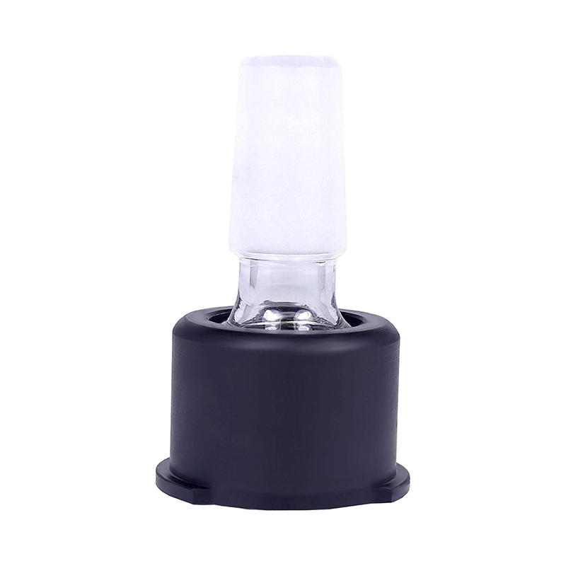 Adapter De Pfeife De Agua De 14 mm für Venty