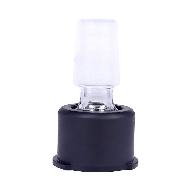 Adapter De Pfeife De Agua De 18 mm für Venty