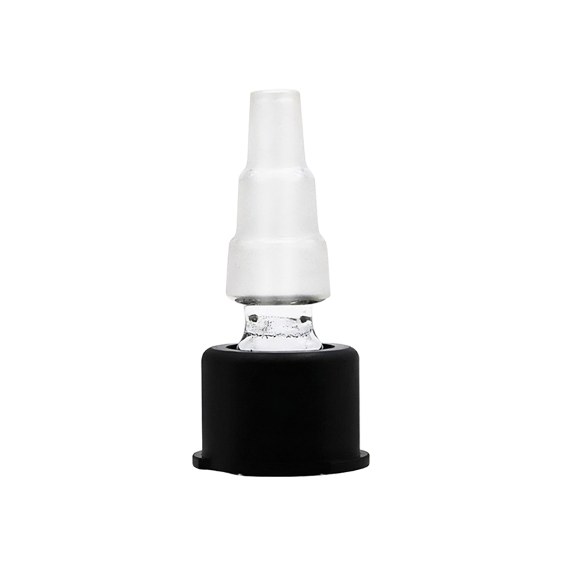 Adapter De Glas 3 En 1 für Venty