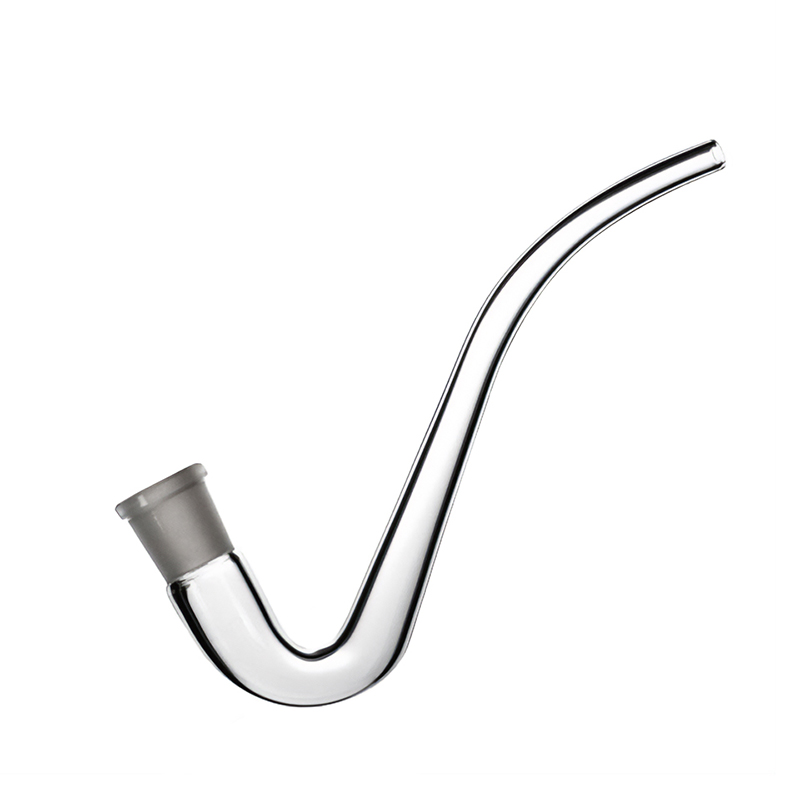 Gancho J Weiblich 14 mm