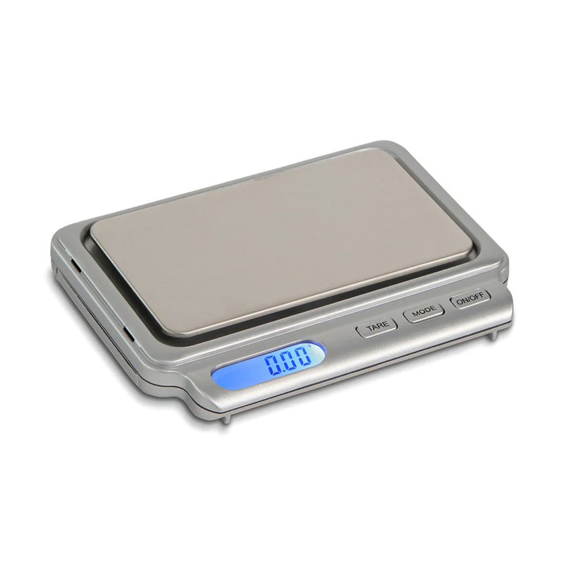 Kenex Optimo (100 g x 0.01 g)