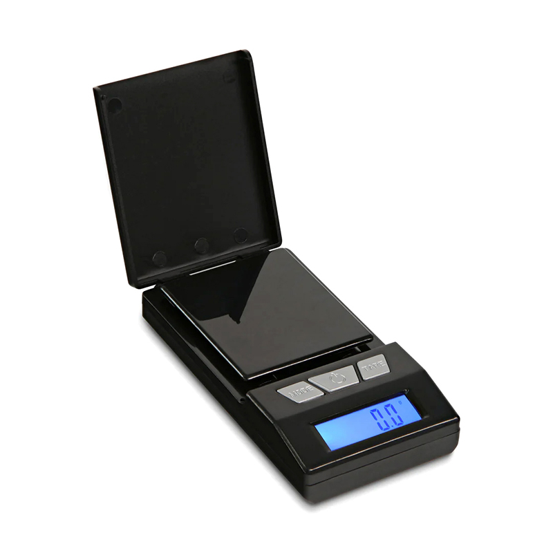 Kenex Matrix (500 g x 0.1 g)