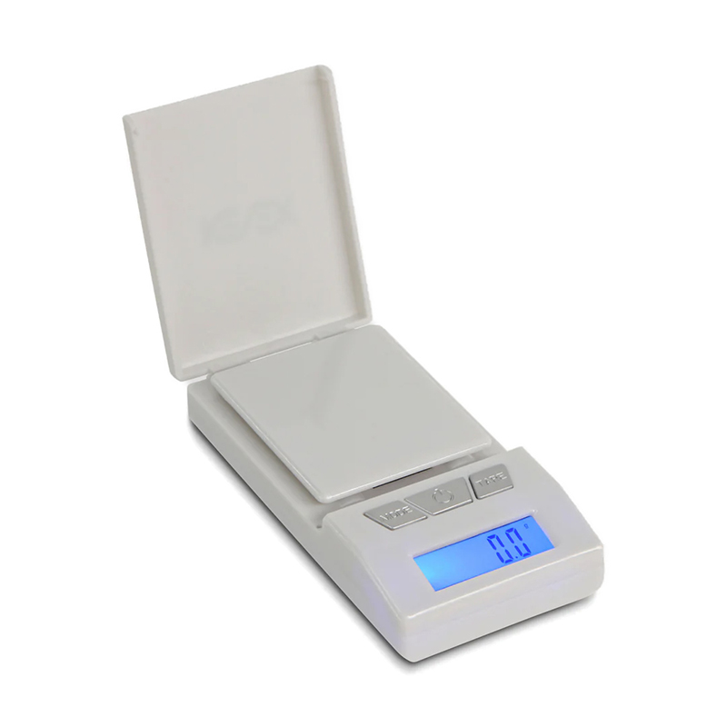 Kenex Matrix (500 g x 0.1 g) 2 Kenex Matrix (500 g x 0.1 g)