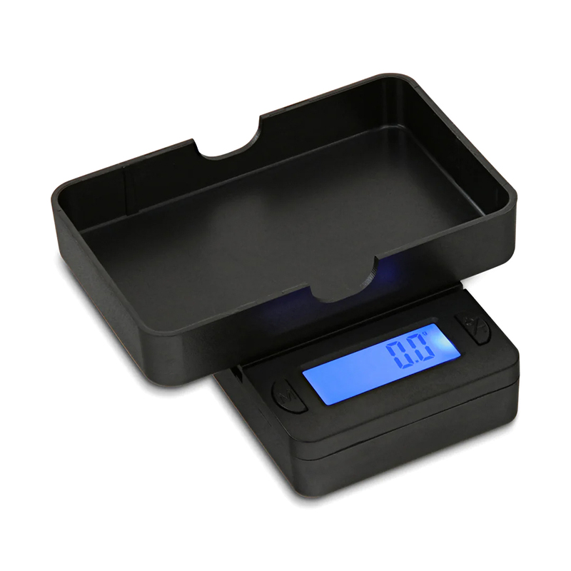 Kenex Simplex (600 g x 0.1 g)