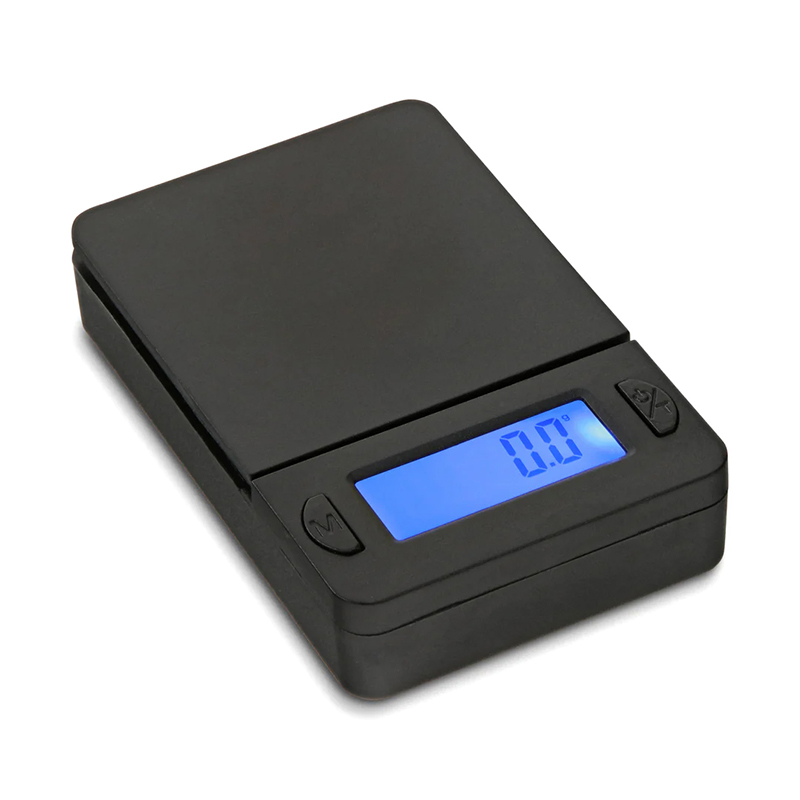Kenex Simplex (100 g x 0.01 g) 2 Kenex Simplex (600 g x 0.1 g)
