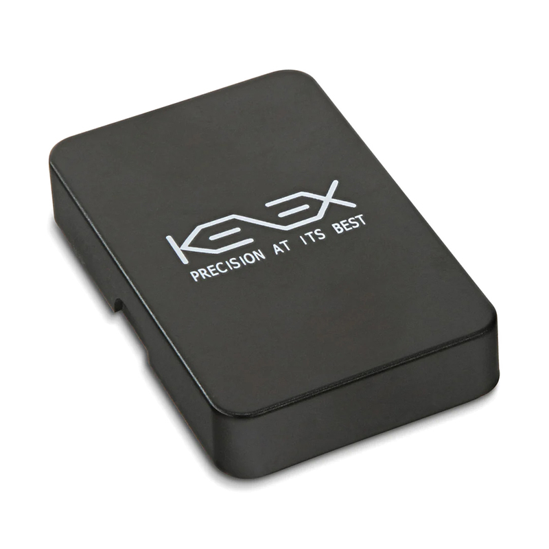 Kenex Simplex (100 g x 0.01 g) 3 Kenex Simplex (600 g x 0.1 g)