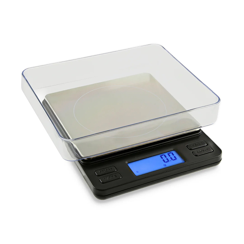 Kenex Magno (1000 g x 0.1 g)
