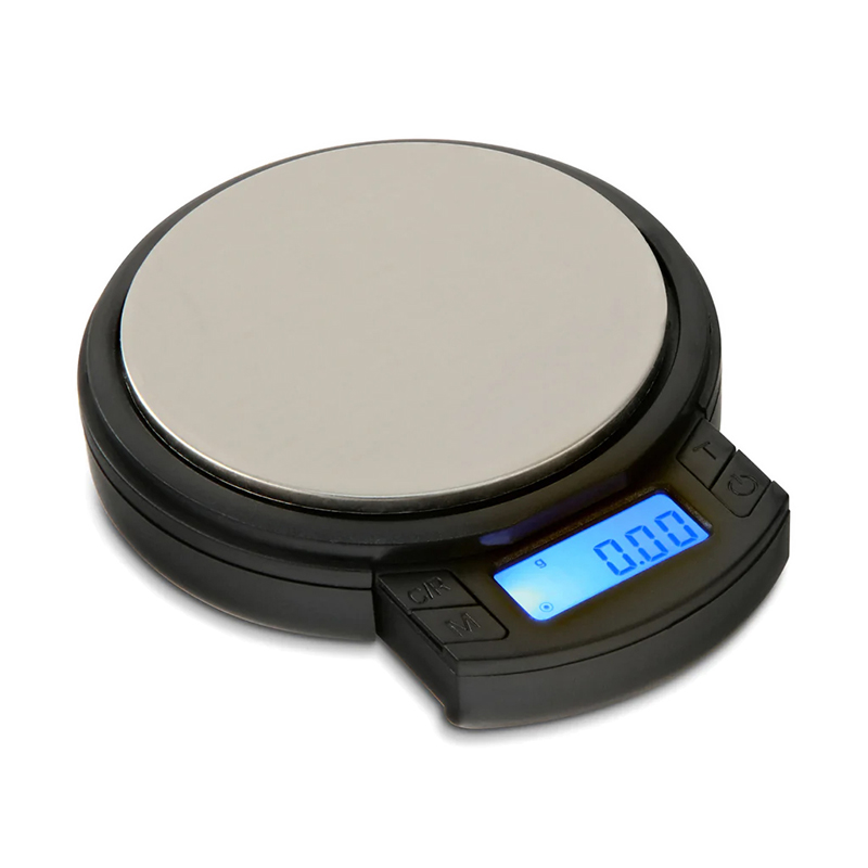 Kenex Infinity (1000 g x 0.1 g)