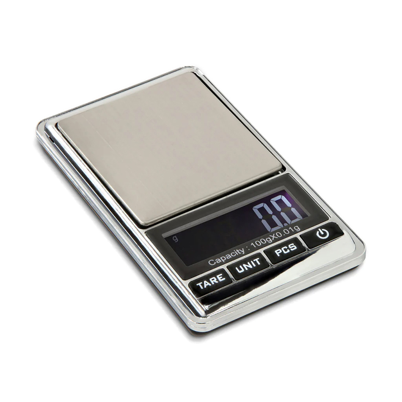Kenex Veritas (1000 g x 0.1 g)