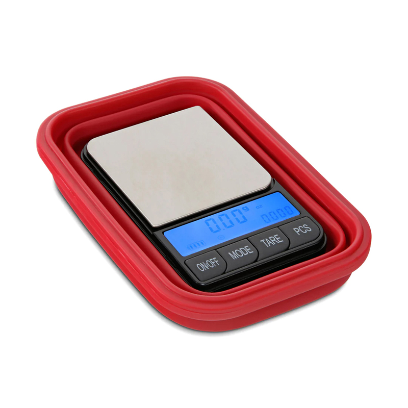 Kenex Omega (1000 g x 0.1 g) 3 Kenex Omega (1000 g x 0.1 g)