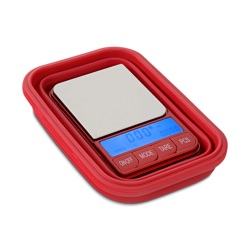 Kenex Omega (1000 g x 0.1 g) 4 Kenex Omega (1000 g x 0.1 g)