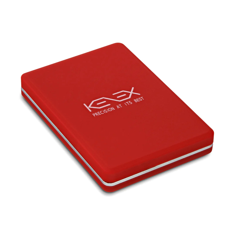 Kenex Rosin (200 g x 0.01 g)