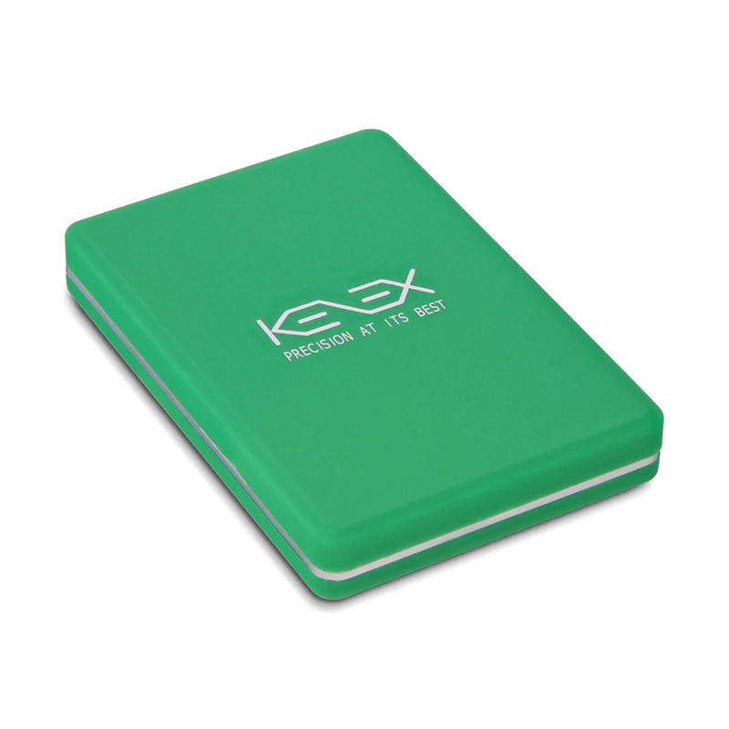 Kenex Rosin (200 g x 0.01 g) 2 Kenex Rosin (200 g x 0.01 g)