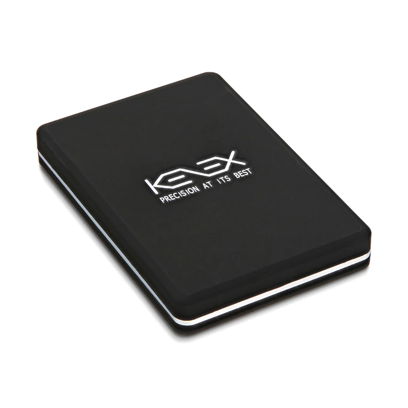 Kenex Rosin (200 g x 0.01 g) 3 Kenex Rosin (200 g x 0.01 g)