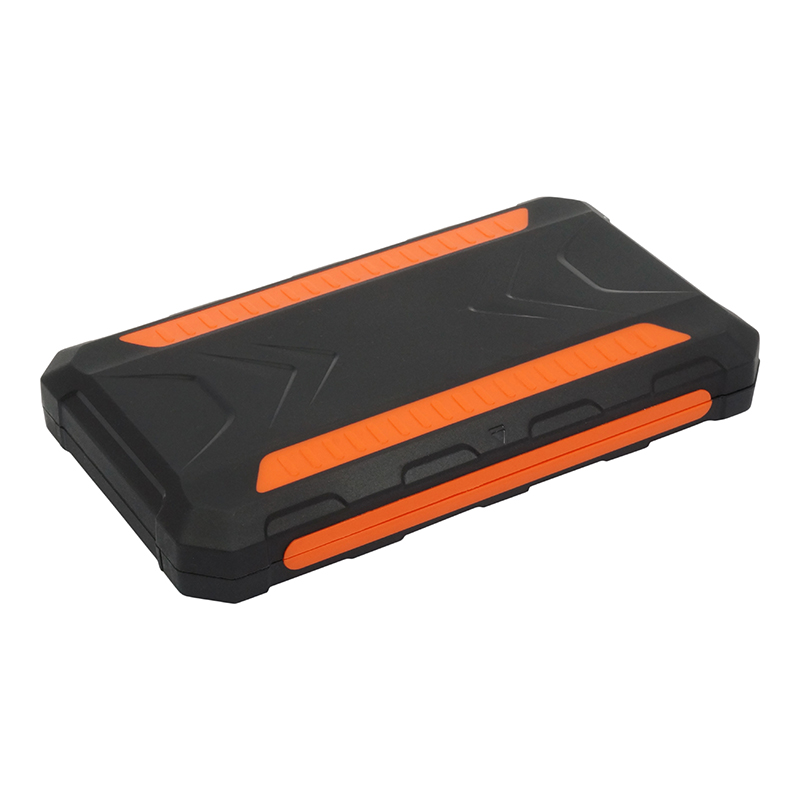 Pure Factory Pure Scale - Welterweight (300 g x 0.01)