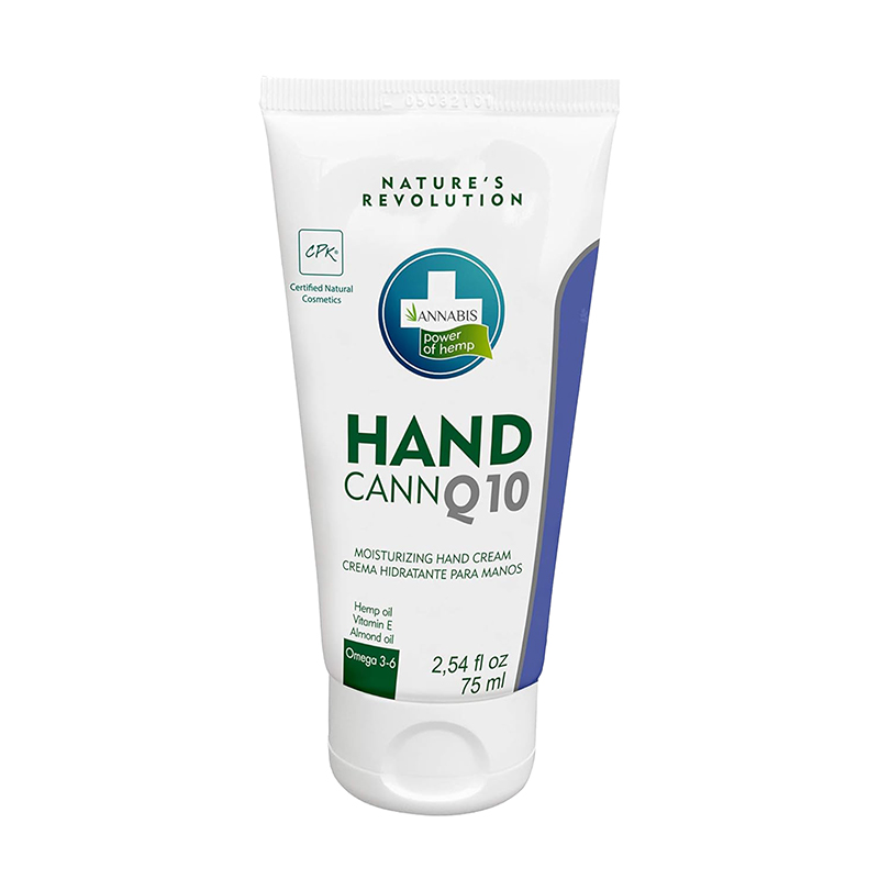 Annabis Handcann 75 ml