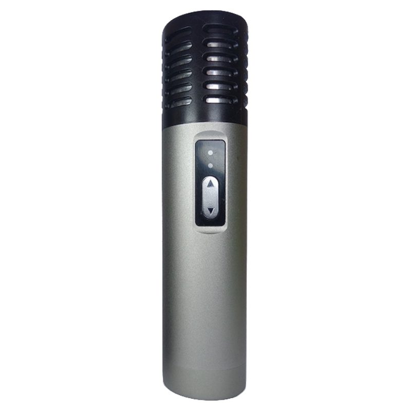 Vaporizer Arizer - Air Silber